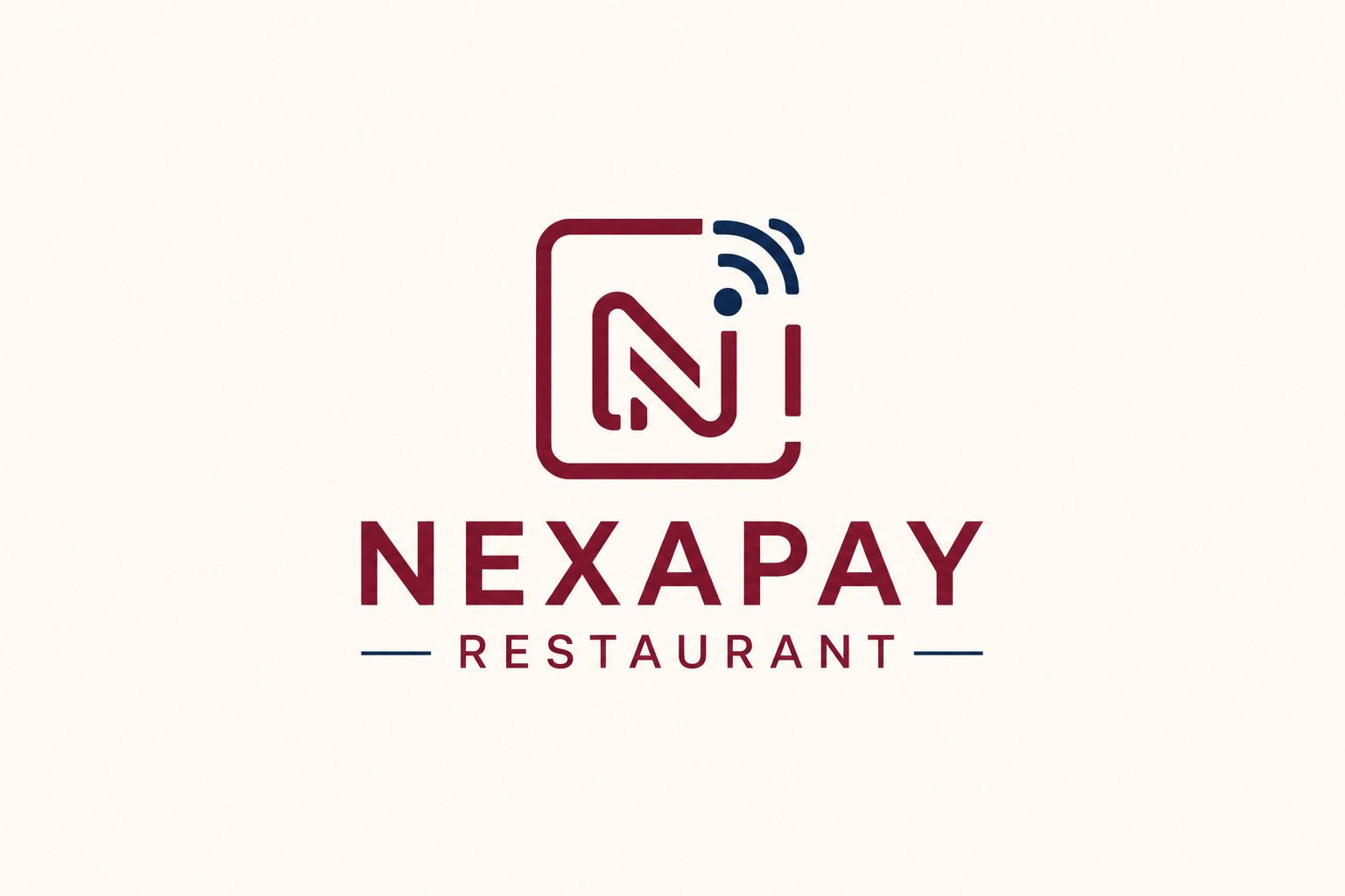 NexaPay